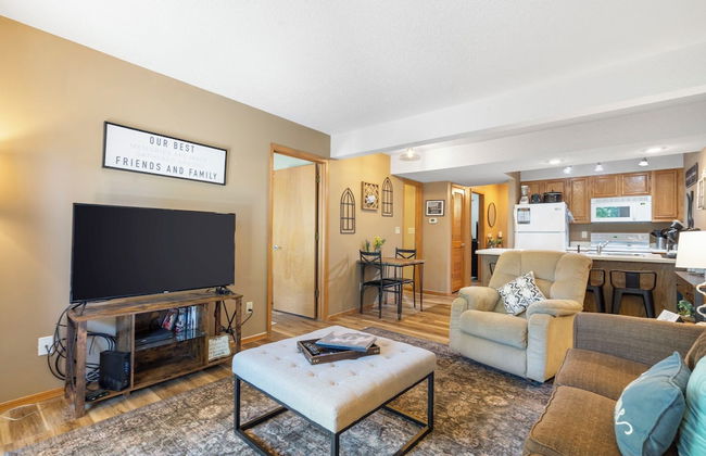 The Circle Retreat 8 - Photo 20