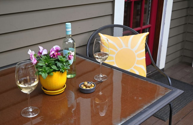 A Cowslip's Belle Inn - Photo 52
