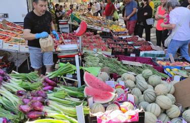 Mipro mobilhome 6 - Foto 53