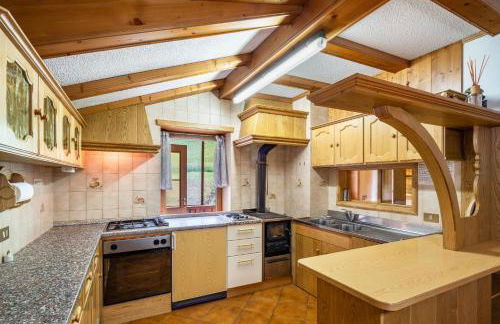 Appartamento La Mirandola Blu - Foto 12