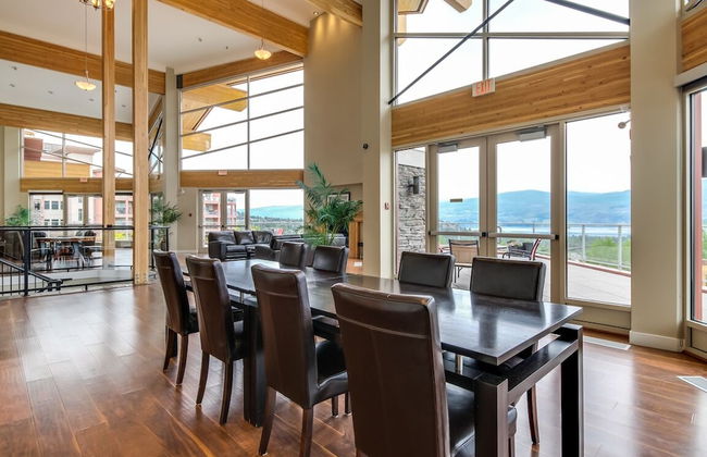 Okanagan Living at Copper Sky #104 - Photo 31