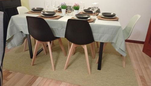 Acogedor piso en Maliaño - Foto 4