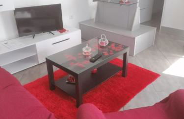 Quintinha dos Queiroses - Foto 31