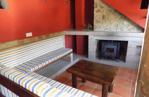 Fuente Del Gamellon - Foto 47