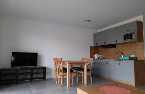 Milo Mare Apartaments - Foto 31