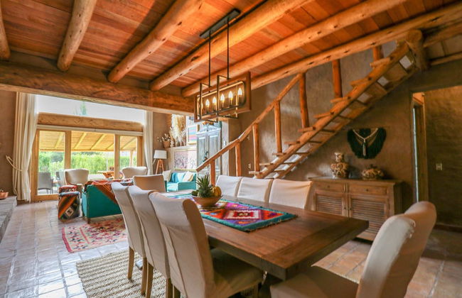 w Fabulous 3BR House in Villa Sagrado - Photo 7