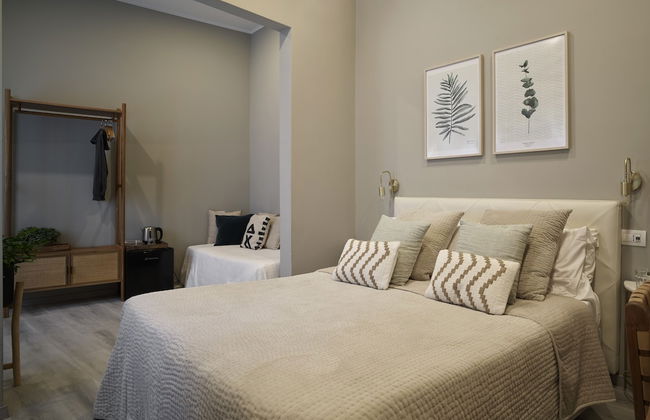 B&B My Way - Photo 42