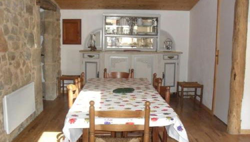 Gîte de l'Ouradou - Photo 2