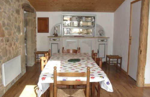 Gîte de l'Ouradou - Photo 2