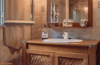 Petit Paradis Mazet - Photo 17