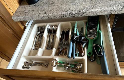 Casa di Betta - Foto 7