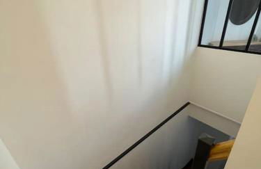 Charmante maison de ville - Foto 7