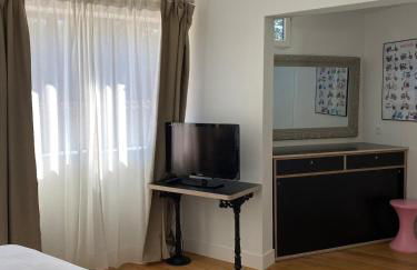 La maison bleue - Foto 11