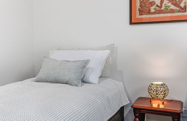 Beachside Escape by Cottonwood - Foto 5