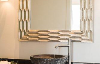 Seacrete villas - Foto 56