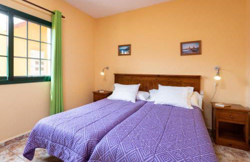 Home2Book Stunning View La Era de Hermigua & Wifi - Foto 11