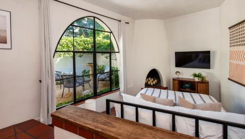 Cozy New - Casa Blanca Suite B1 - Foto 3