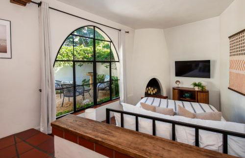 Cozy New - Casa Blanca Suite B1 - Foto 3