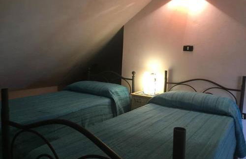 Residence Lithos - Foto 12