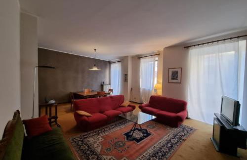 Santa Marta Apartment - Foto 8