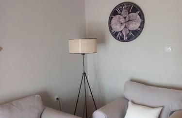 Elmar House - Foto 22