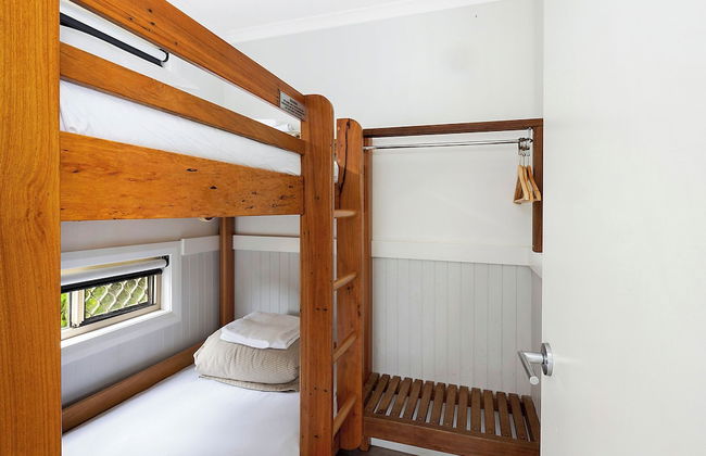 Reflections Seal Rocks - Holiday Park - Foto 26