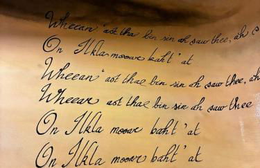 28 NIGHT MINIMUM STAY Unique 18th-Century Grade II Listed Barn & Cottage - Foto 8