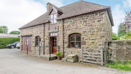 Swallow's Nest - Foto 2