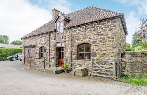 Swallow's Nest - Foto 2