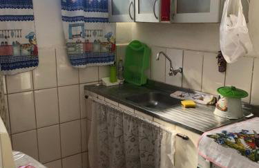 APARTAMENTO FRENTE A PRAIA SAO VICENTE - Photo 13