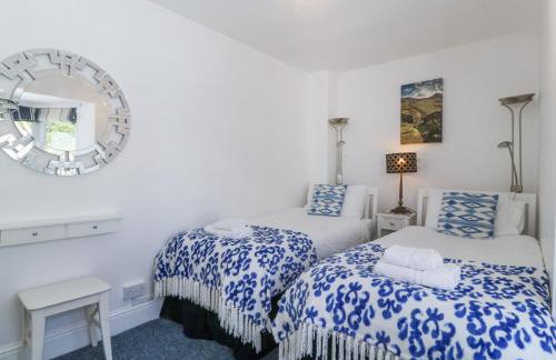 Sea View apartment - Foto 16