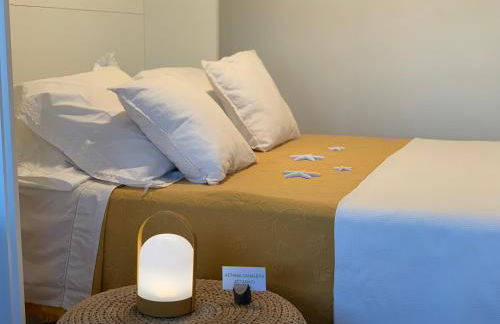 Apartamento Canaleta Aitana frente al mar - Foto 39