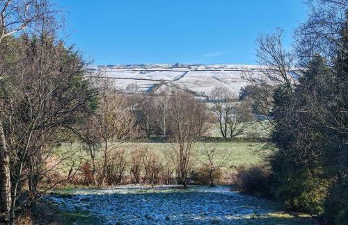 5 Bedroom Detached Family Home - Foto 62