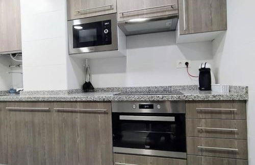 Ca Lolina Playa - Foto 27