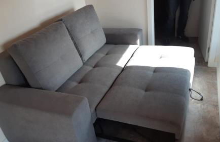 Quinta dos Fangueiros - Foto 40