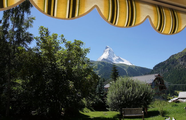 Haus Vira - Photo 49