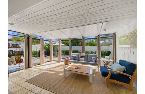 Seahorse Villa 2 by Dream Vacation - Foto 8