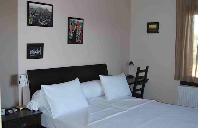 Villa Olga - Foto 28