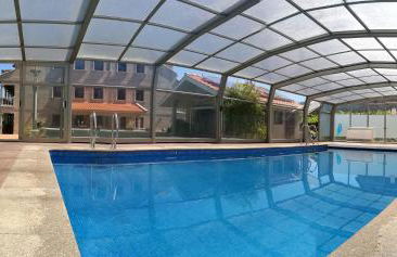 Apartamentos Cruceiro - Foto 74