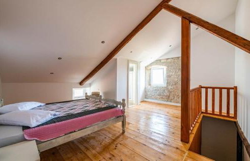 Pet Friendly Home In Peruski With Wifi - Foto 13