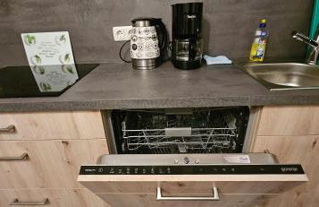 Fewo Fulda Neuenberg - Foto 17