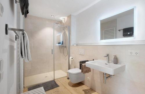 Ferienwohnung Naturpur - Foto 19