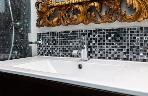 Beautiful 1BR, 2 min Putney Train St, 5min to Tube - Foto 21