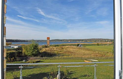 super Ferienwohnung mit Seeblick und 3 Balkonen - Photo 38