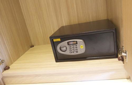 Amalia Center - Photo 64