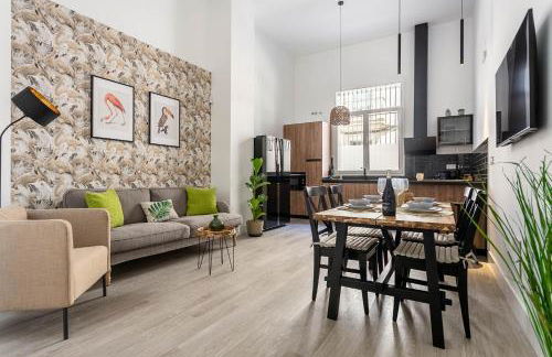 Unika Homes Juan Rabadán - Foto 25