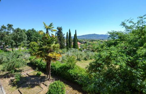 3 Bedroom Stunning Home In Monte San Savino - Foto 6