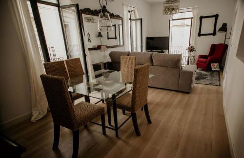 Casa da Catedral Ramona - Foto 8