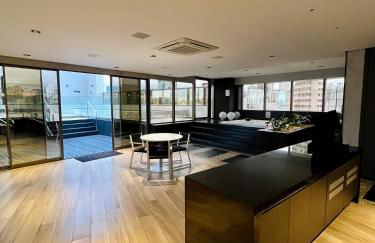 LK Santo Agostinho 7 - Foto 37