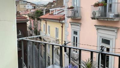 Le Muse Loft - Photo 4